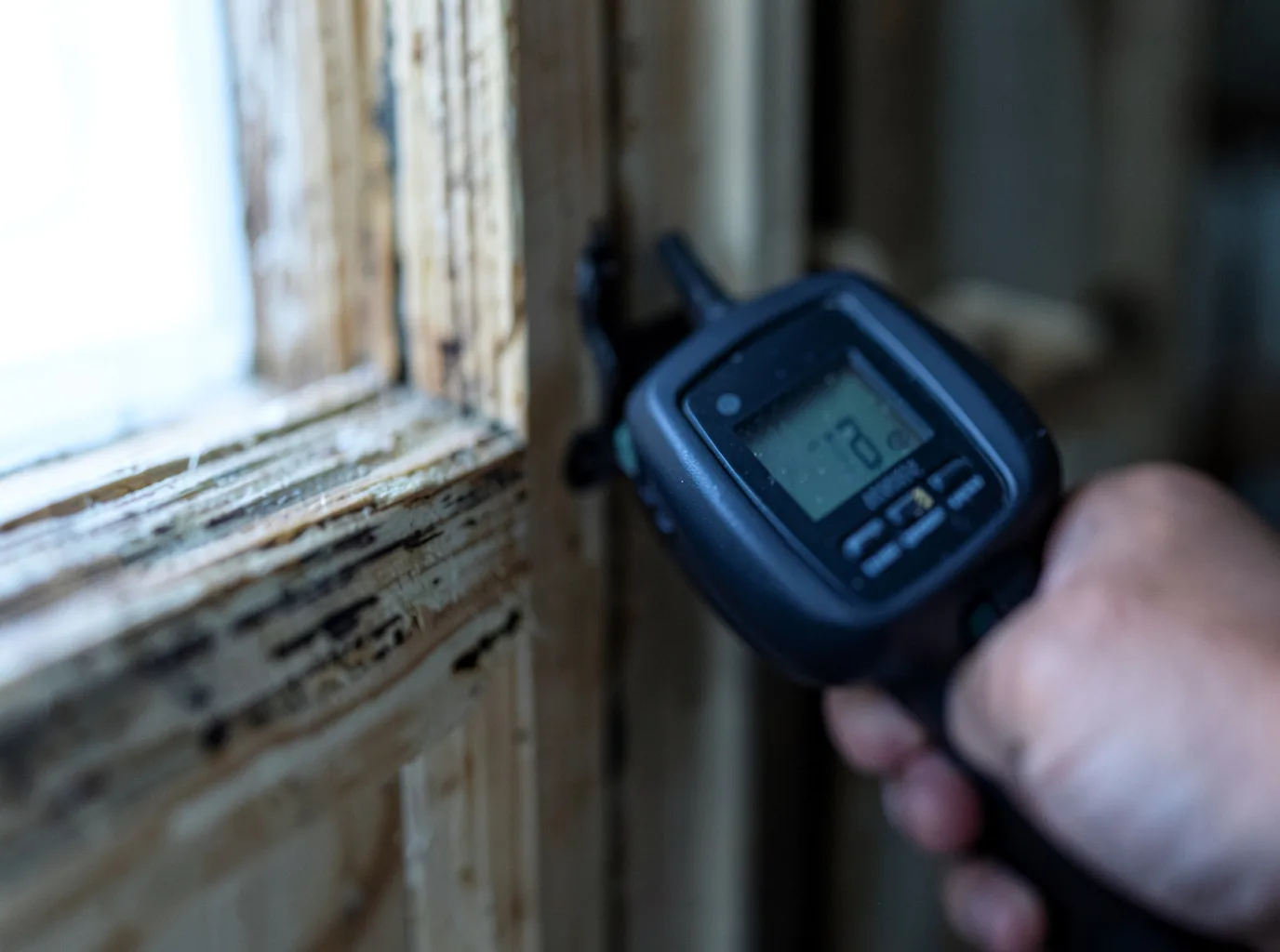 Water Damage Restoration Moorefield, NE FAQs